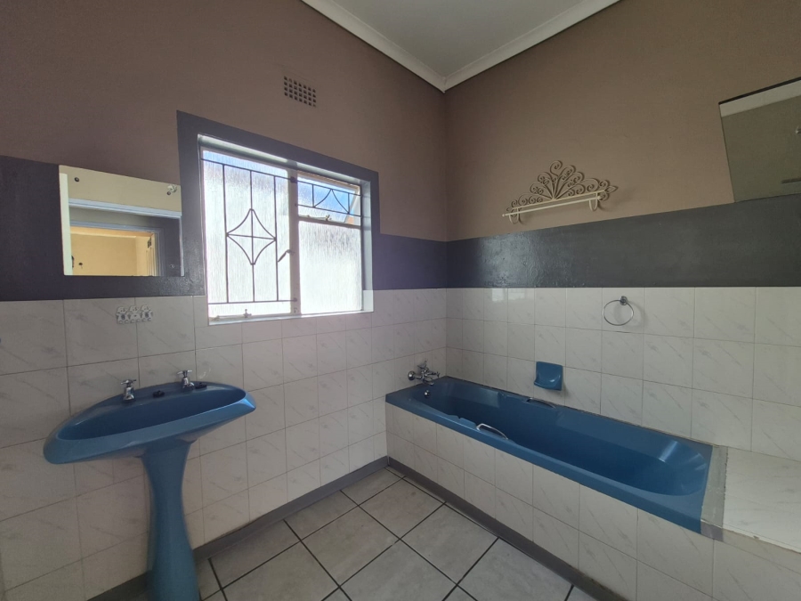 3 Bedroom Property for Sale in Parkers Dam Western Cape